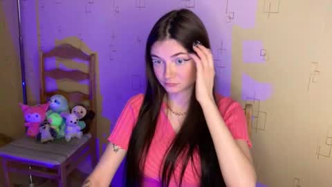 may online show from December 2025 03:17:01 PM