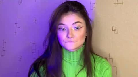 may online show from December 2025 02:12:02 PM