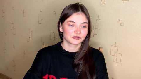 may online show from December 2025 02:14:02 PM