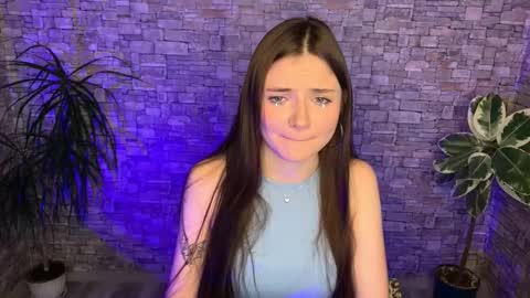 may online show from February 2026 01:38:01 PM