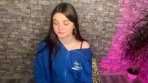 may online show from April 2026 09:49:02 PM