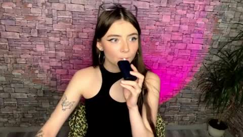 may online show from April 2026 07:27:01 PM