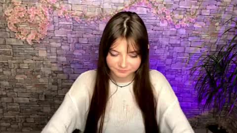 may online show from June 2026 06:13:01 PM