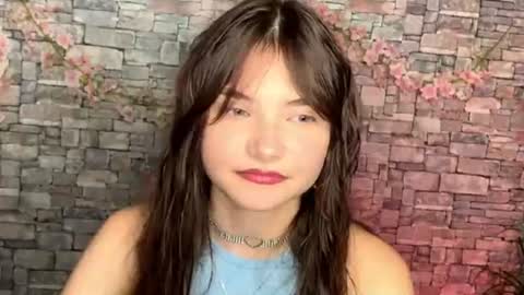 may online show from July 2026 08:27:01 PM