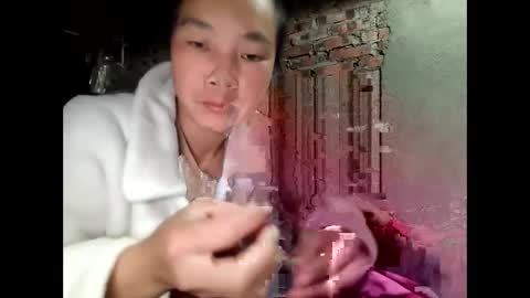 may_vietnamese online show from February 2026 09:29:02 PM