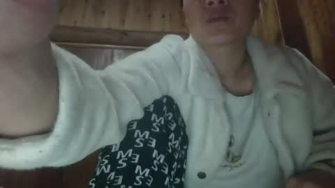 may_vietnamese online show from March 2026 01:35:02 AM