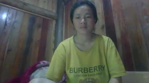 Snapshot of may_vietnamese chatting on May 2026 11:01:04 PM may_vietnamese online show from May 2026 11:01:04 PM