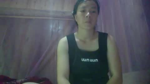 Snapshot of may_vietnamese chatting on June 2026 01:23:01 AM may_vietnamese online show from June 2026 01:23:01 AM
