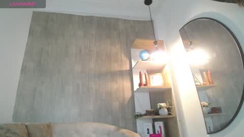 may_wood online show from March 2026 12:08:01 PM