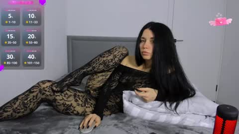 may_xx online show from December 2024 11:29:01 AM