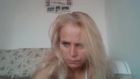 maya0087 online show from October 2025 07:28:02 AM