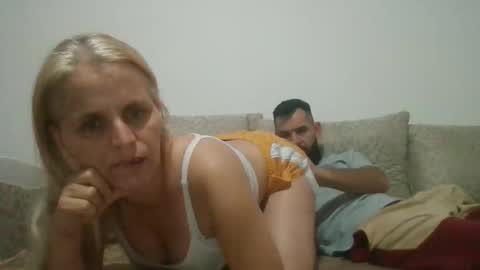 maya0087 online show from October 2025 06:08:01 PM