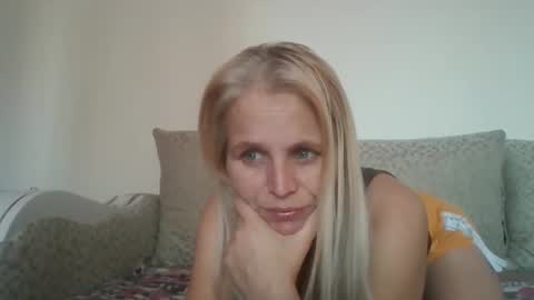maya0087 online show from October 2025 08:50:02 AM