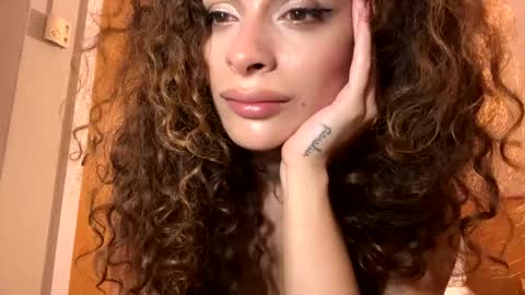 Maya transgirl online show from December 2024 09:52:01 PM