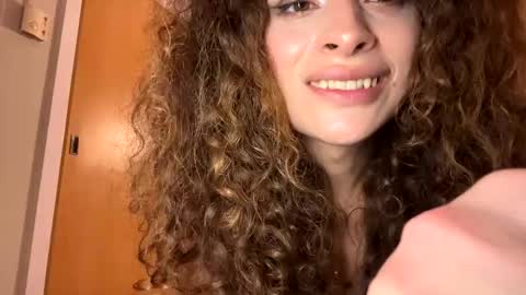 Maya transgirl online show from December 2024 09:53:02 PM