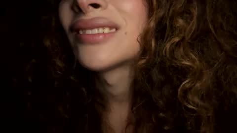 Maya transgirl online show from February 2025 09:48:01 PM