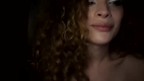 Maya transgirl online show from March 2025 10:13:02 PM