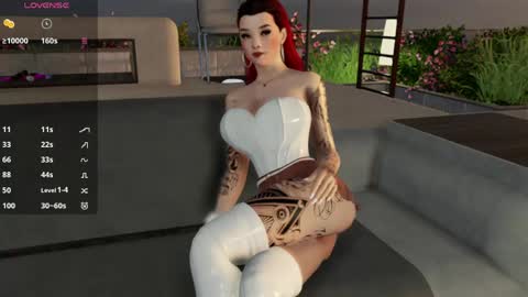 Maya online show from June 2026 05:29:02 PM