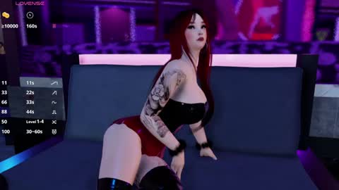 Maya online show from June 2026 02:34:02 AM