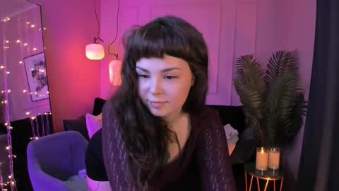 Maya online show from February 2026 02:00:02 PM