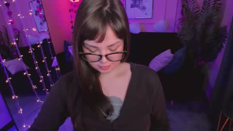 Maya online show from February 2026 02:35:01 PM