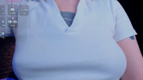 Maya online show from March 2026 02:21:02 PM