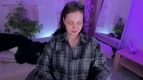 Maya online show from March 2026 09:52:02 PM