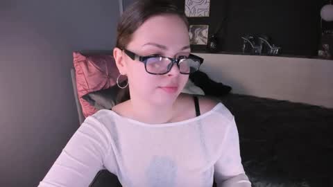 Maya online show from March 2026 02:09:02 PM