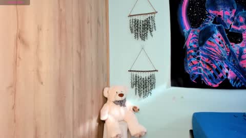 OF mayitta19 online show from January 2025 09:14:02 PM