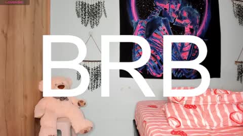 OF mayitta19 online show from February 2025 03:43:01 AM