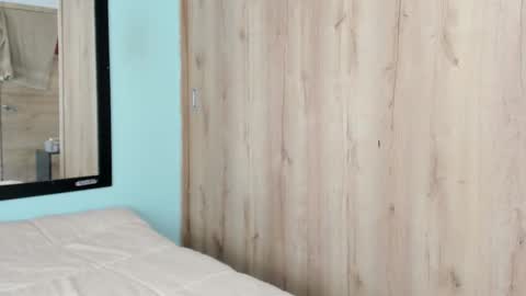 OF mayitta19 online show from March 2026 09:11:01 PM