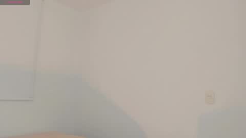Snapshot of maya__fox chatting on May 2026 12:18:01 AM OF mayitta19 online show from May 2026 12:18:01 AM