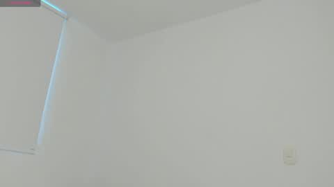 Snapshot of maya__fox chatting on May 2026 10:37:01 PM OF mayitta19 online show from May 2026 10:37:01 PM