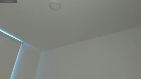 Snapshot of maya__fox chatting on June 2026 09:09:01 PM OF mayitta19 online show from June 2026 09:09:01 PM