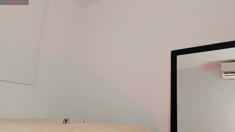 Snapshot of maya__fox chatting on June 2026 11:51:01 PM OF mayitta19 online show from June 2026 11:51:01 PM