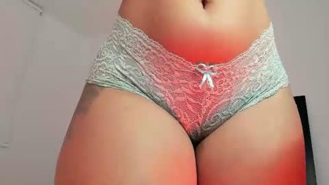 OF mayitta19 online show from June 2026 12:54:02 AM