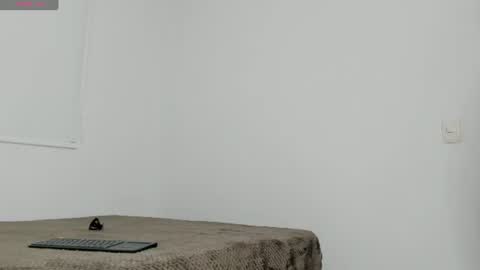 OF mayitta19 online show from July 2026 12:10:02 AM