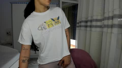 Maya online show from February 2026 11:53:01 AM