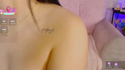 Maya online show from March 2026 08:26:33 AM