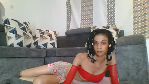 Snapshot of maya_dol chatting on April 2026 09:06:02 PM maya online show from April 2026 09:06:02 PM