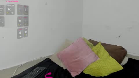 Maya online show from June 2026 04:10:02 AM
