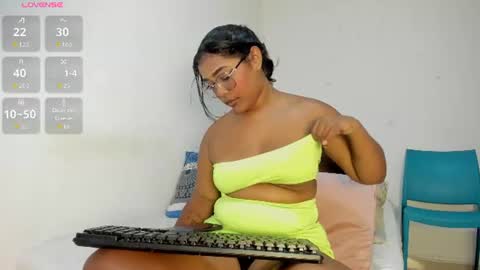 Maya online show from July 2026 02:09:01 AM