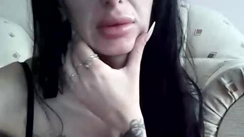 maya_harvey96 online show from March 2026 10:11:01 AM