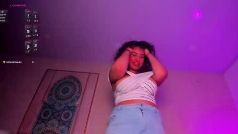 Snapshot of maya_house chatting on October 2025 03:54:02 AM maya_house online show from October 2025 03:54:02 AM