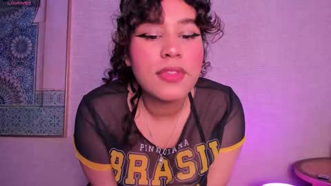 Snapshot of maya_house chatting on October 2025 04:02:02 AM maya_house online show from October 2025 04:02:02 AM