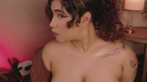 maya_house online show from March 2026 04:20:02 AM