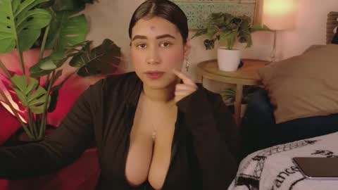 maya_house online show from March 2026 04:39:01 AM