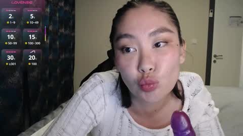 maya_kumashiro online show from November 2025 08:41:02 PM