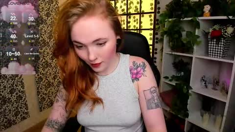 Maya online show from March 2025 07:51:02 AM