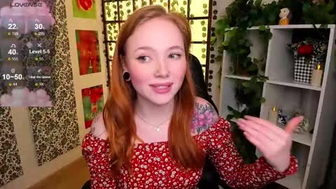 Maya online show from March 2025 08:02:02 AM